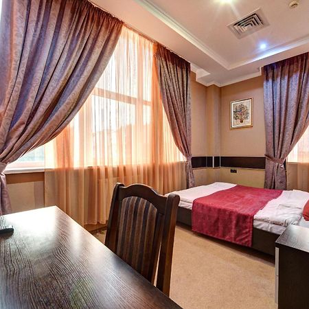 Terra Nova Sport&Spa Hotel Hatne 외부 사진